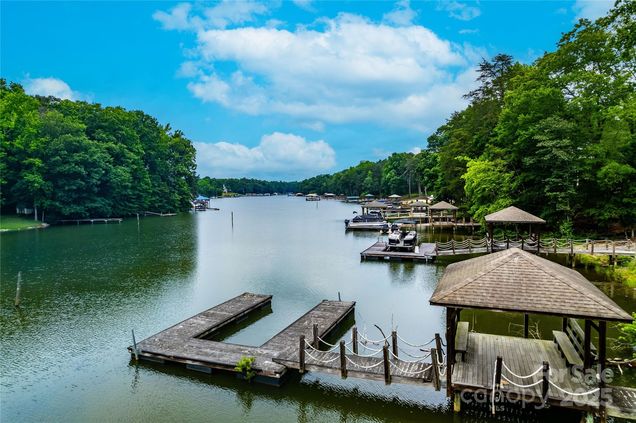 6644 Goose Point Drive Denver, NC Land Active - Photo 1 of 1. Opens carousel modal