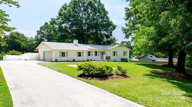 201 Forest Road Taylorsville, NC House Sold - Photo 1 of 1. Opens carousel modal