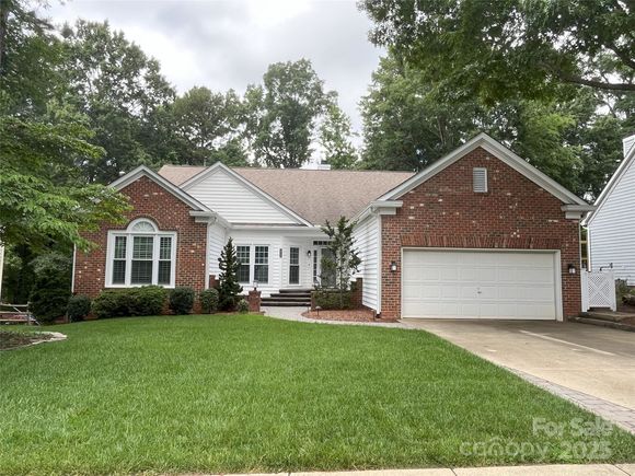 5929 Waterelm Lane