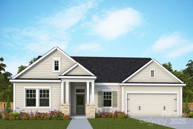 3119 Vermillion Drive Harrisburg, NC House Sold - Photo 1 of 1. Opens carousel modal