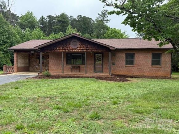 114 Fonda Road Statesville, NC House Active - Photo 1 of 16. Opens carousel modal
