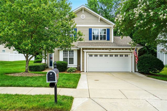 147 Whitley Mills Road Fort Mill, SC House Sold - Photo 1 of 1. Opens carousel modal