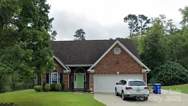 7134 Hunters Bluff Drive Denver, NC House Sold - Photo 1 of 1. Opens carousel modal
