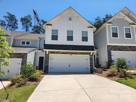 1130 Streamside Lane York, SC Townhouse Active - Photo 1 of 32. Opens carousel modal