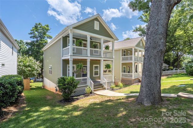 12220 Huntersville Concord Road