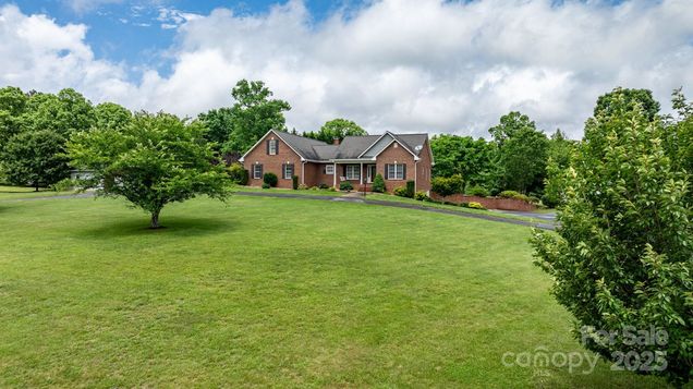 2250 Fitipaldi Drive