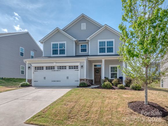 1607 Tundra Lane Denver, NC House Sold - Photo 1 of 1. Opens carousel modal