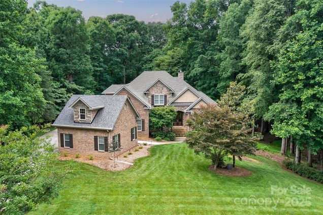 2314 Winding Oaks Trail Waxhaw, NC House Sold - Photo 1 of 1. Opens carousel modal