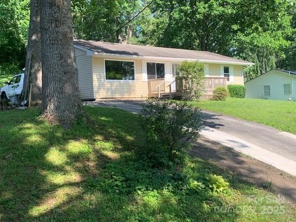 107 Robleigh Drive Unit 5