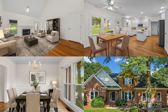 765 Portpatrick Place