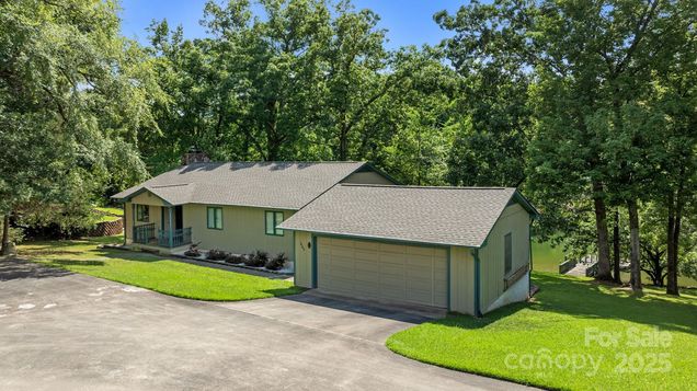 1465 Friar Road