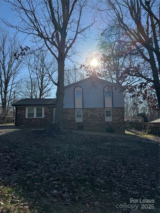 153 Redwood Lane Gastonia, NC House Active - Photo 1 of 19. Opens carousel modal