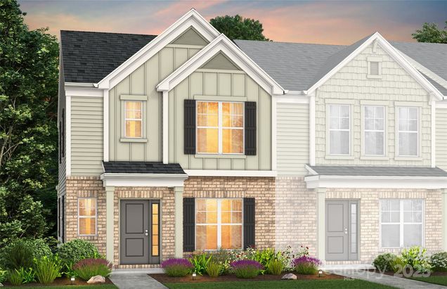 2107 Riverstone Boulevard Unit 145 Monroe, NC Townhouse Active - Photo 1 of 1. Opens carousel modal