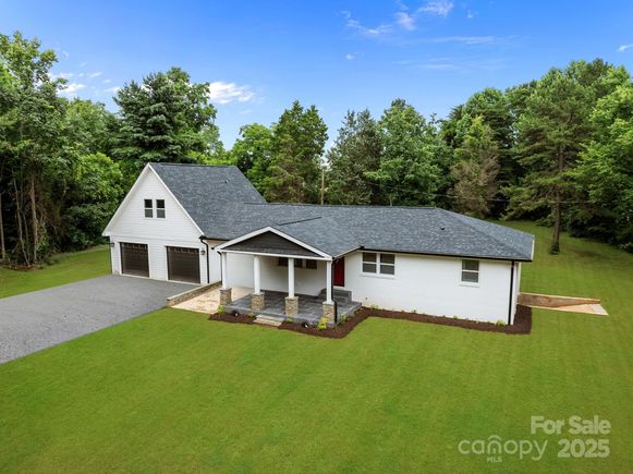 1115 Sides Road