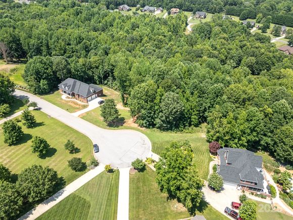 1363 Glenview Lane Unit 49 Rock Hill, SC Plot of land Active - Photo 1 of 7. Opens carousel modal