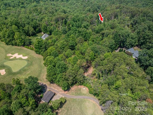 5 Lot Annapolis Court Rutherfordton, NC Land Active - Photo 1 of 27. Opens carousel modal