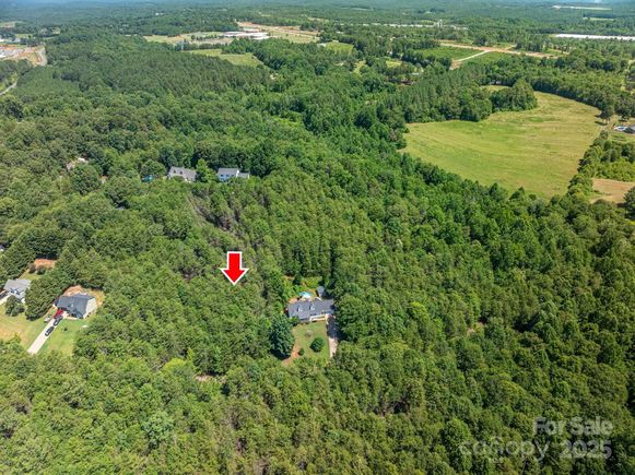 Lot 10 Meadow Crossing Drive Rutherfordton, NC Plot of land Active - Photo 1 of 10. Opens carousel modal