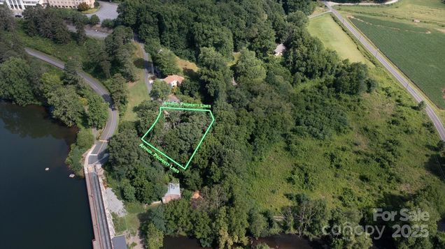00 Whittle Drive Unit 2 Lake Junaluska, NC Plot of land Active - Photo 1 of 12. Opens carousel modal
