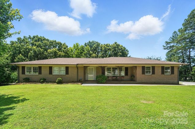 900 Nance Street Kannapolis, NC House Sold - Photo 1 of 1. Opens carousel modal