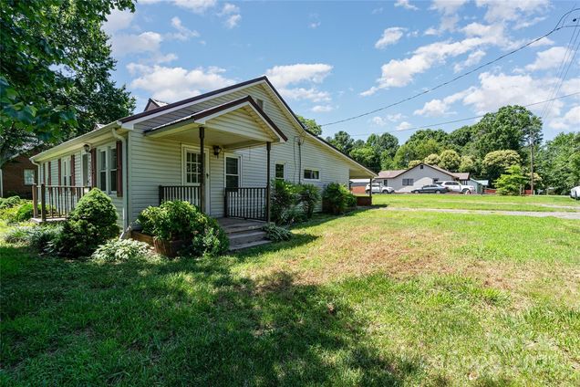 3425 Long Ferry Road