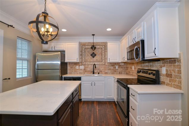 140 Marakery Road Unit B Mooresville, NC Townhouse Active - Photo 1 of 23. Opens carousel modal