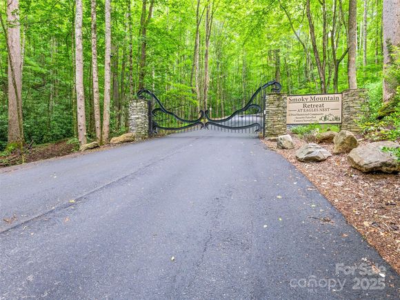 13 Galega Trail Unit D Maggie Valley, NC Plot of land Active - Photo 1 of 11. Opens carousel modal