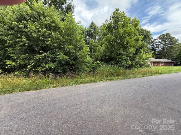 3024 Downing Street Unit 18A Shelby, NC Plot of land Active - Photo 1 of 1. Opens carousel modal