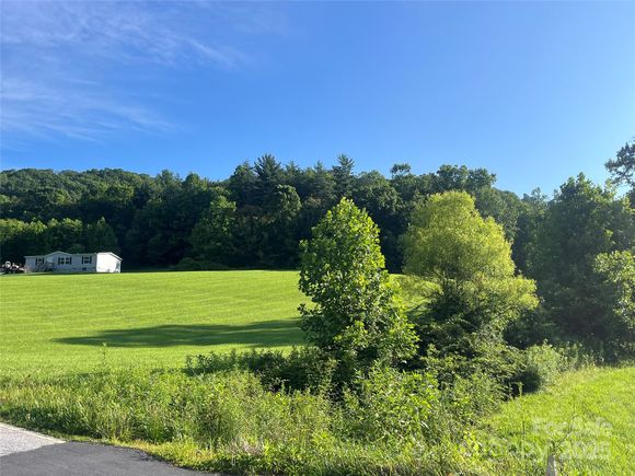 #CAR4273318 Fairview, NC Plot of land Active - Photo 1 of 1. Opens carousel modal