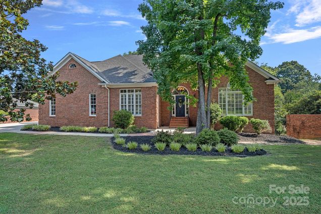 343 Gringley Hill Road