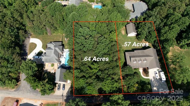 260 River Country Road