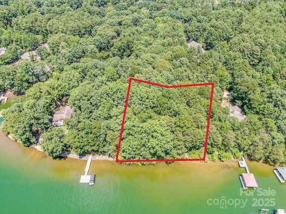 127 Melrose Lane Unit 220 Mooresville, NC Plot of land Active - Photo 1 of 37. Opens carousel modal
