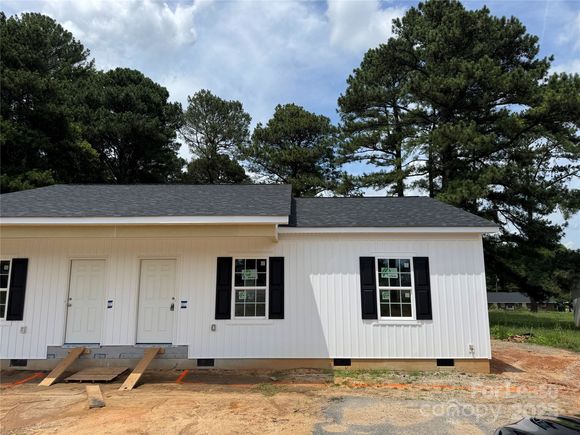 4902 N Nc 16 Business Highway Denver, NC Condo Active - Photo 1 of 7. Opens carousel modal