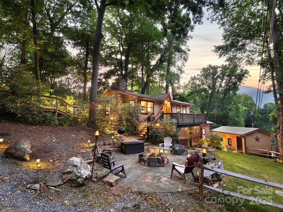 290 Dogwood Drive