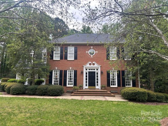 1717 Trellis Drive Rock Hill, SC House Sold - Photo 1 of 1. Opens carousel modal