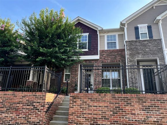 142 Silverspring Place Unit B Mooresville, NC Townhouse Active - Photo 1 of 27. Opens carousel modal