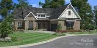 2076 Landry Lane Unit 232