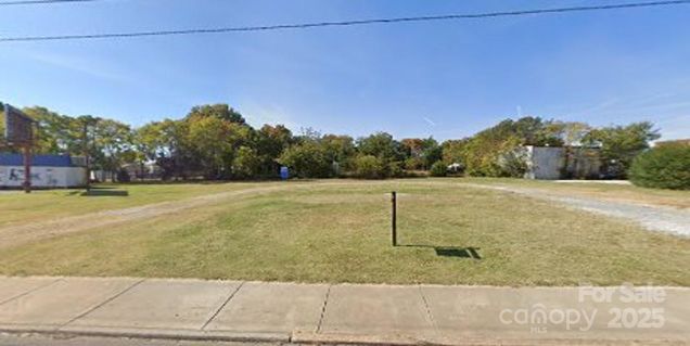 222 E Main Street Rockwell, NC Plot of land Active - Photo 1 of 4. Opens carousel modal