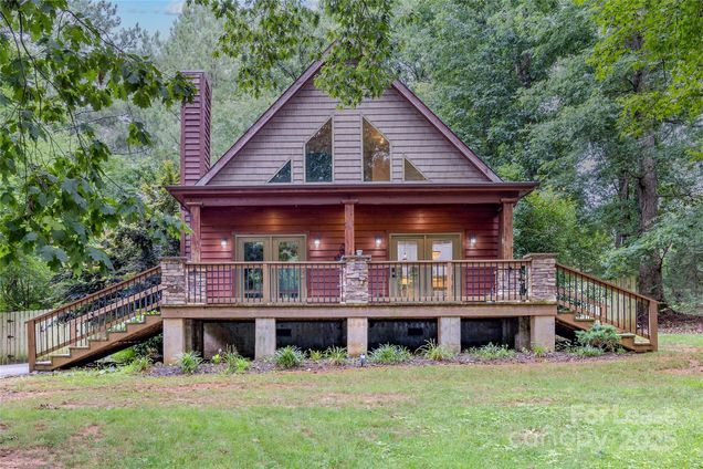 102 Serene Street Mount Gilead, NC House Active - Photo 1 of 37. Opens carousel modal