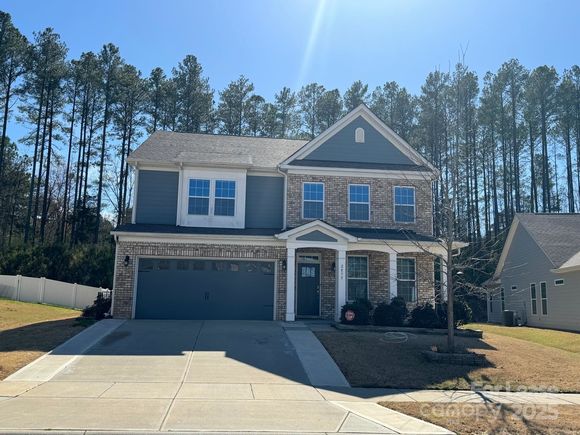 2875 Bridgewater Street Lancaster, SC House Active - Photo 1 of 29. Opens carousel modal