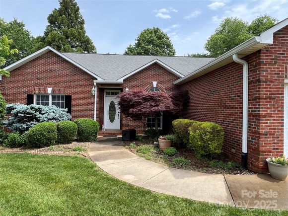 2225 Water Oak Lane Gastonia, NC House Sold - Photo 1 of 1. Opens carousel modal