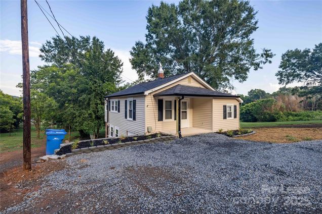 1488 Hilltop Street Albemarle, NC House Active - Photo 1 of 28. Opens carousel modal