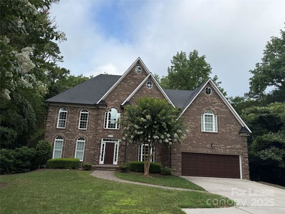 5520 Providence Road Charlotte, NC House Active - Photo 1 of 14. Opens carousel modal