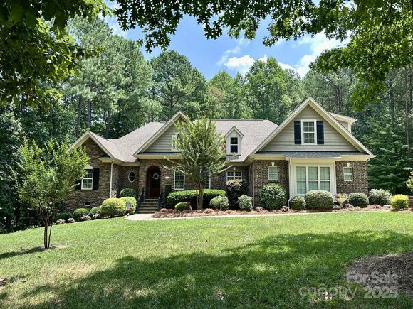 4642 Gold Finch Drive