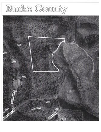 0 Youngs Creek Road Morganton, NC Plot of land Active - Photo 1 of 1. Opens carousel modal
