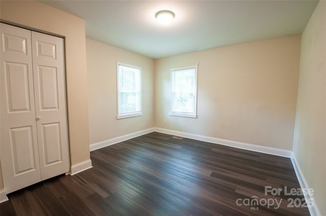 2045 Cline Street Statesville, NC House Active - Photo 1 of 11. Opens carousel modal