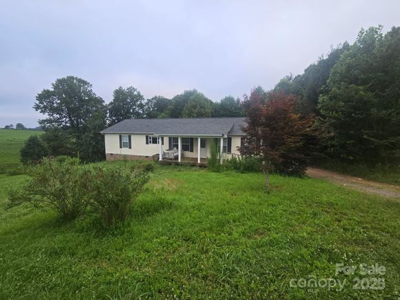 6500 Highway 16 None S Taylorsville, NC House Sold - Photo 1 of 1. Opens carousel modal
