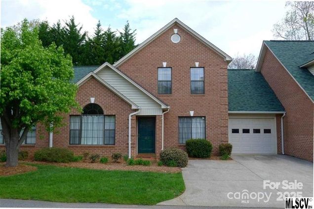 1635 20th Avenue Court NE Hickory, NC Townhouse Sold - Photo 1 of 1. Opens carousel modal