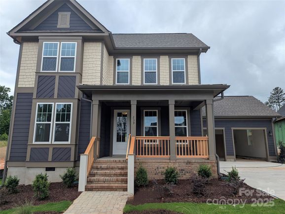 239 Luray Way Unit 438