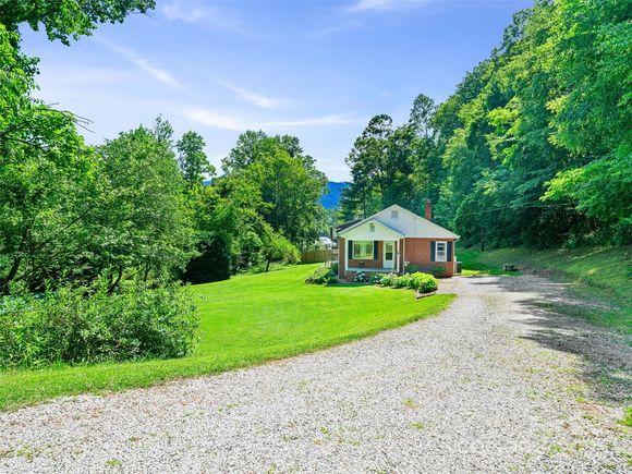 43 Jarrett Road