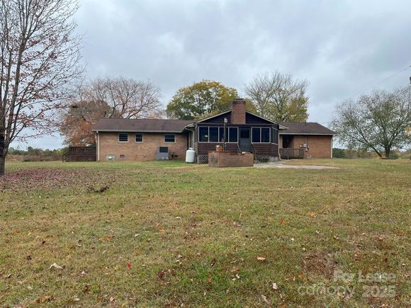 228 El Bethel Road Kings Mountain, NC House Active - Photo 1 of 33. Opens carousel modal